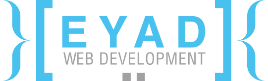 Eyad Web Development